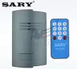 Bộ kiếm soát truy cập chống thấm nước Sary RK1588B